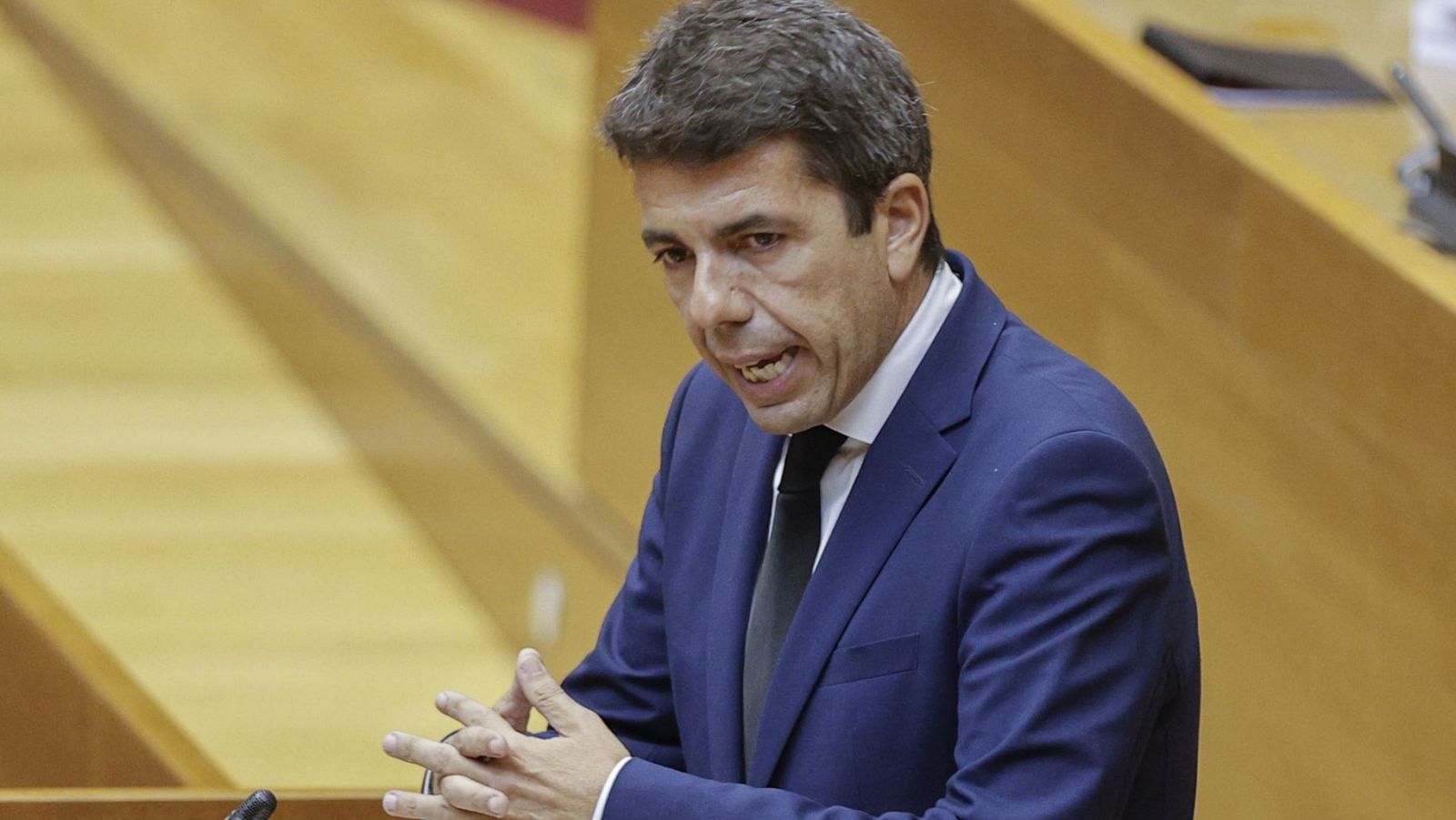 Informativo 24 horas - 20h - 15/11/24 - ver ahora