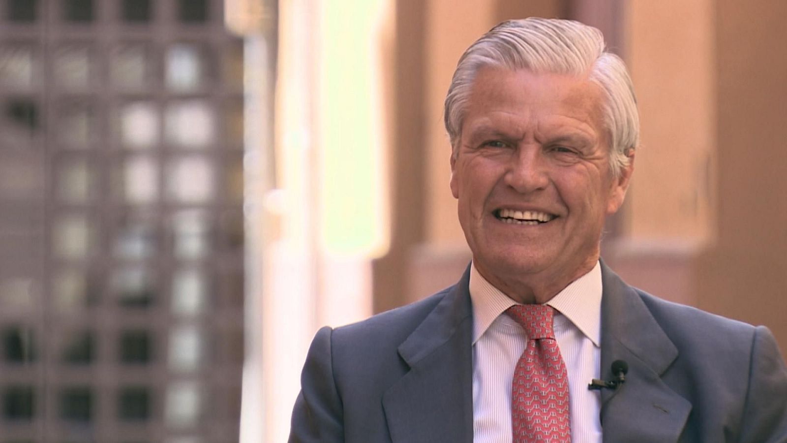 Tendido Cero - 16/11/24 - ver ahora