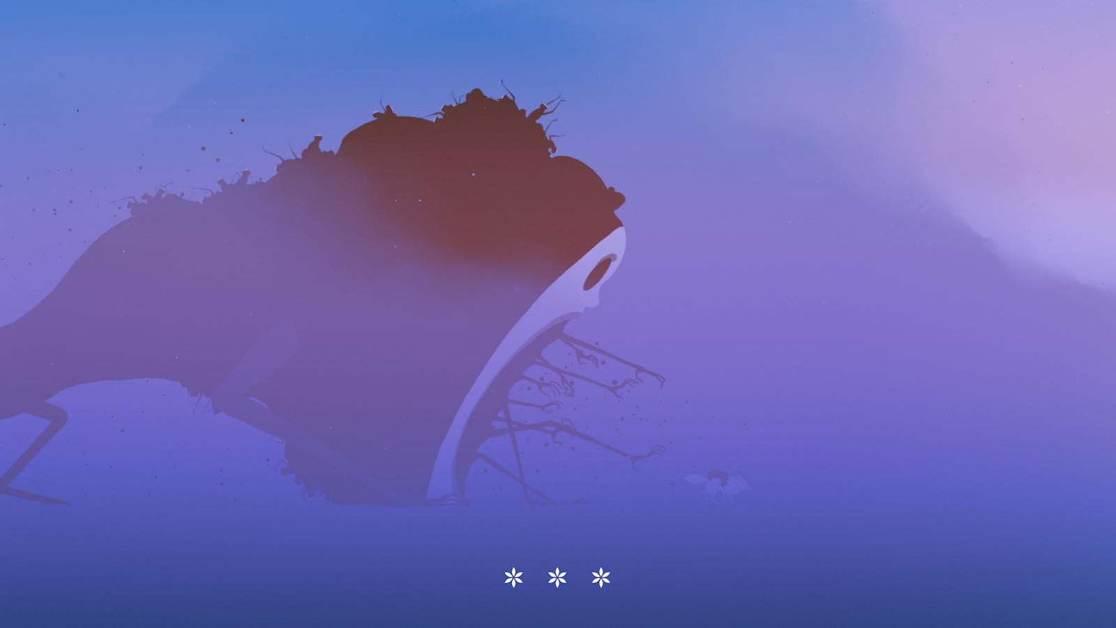 Así es la acción en el videojuego 'Neva' - Ciencia y tecnología en Rtve.es | Ver