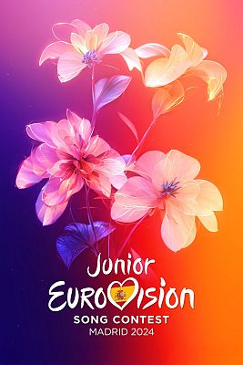 Eurovisión Junior - XXII Edición del Festival de la Canción Junior
