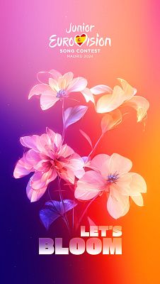 Especials en català - XXII Edició del Festival de la Cançó Júnior