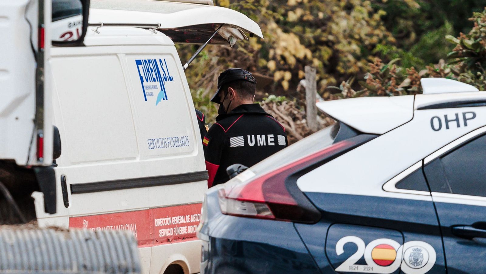 Informativo 24 horas - 20h - 16/11/24 - ver ahora