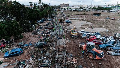 Tiempo de reconstrucción