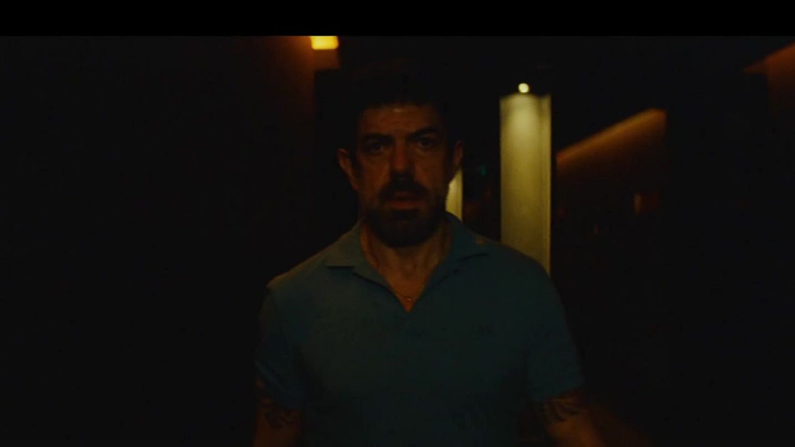 El cine de La 2 - Última noche en Milán (Presentación) - ver ahora