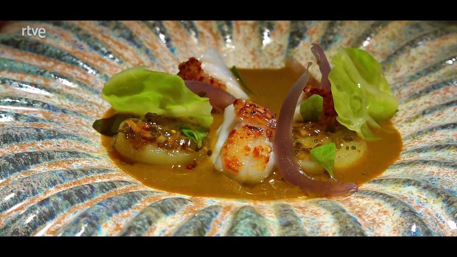 Zoom Tendencias - Ramòn Freixa dice adiós a las dos Estrellas Michelin, ¿y ahora qué? - ver ahora