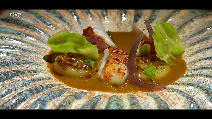 Zoom Tendencias - Ramòn Freixa dice adiós a las dos Estrellas Michelin, ¿y ahora qué?