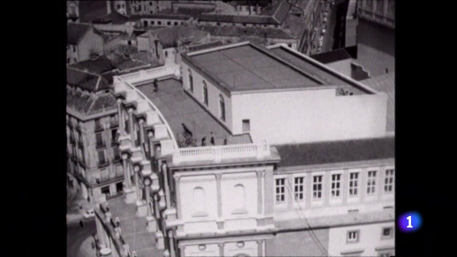 Final de Eurovisión Junior, por primera vez en España y líder de audiencia | Ver