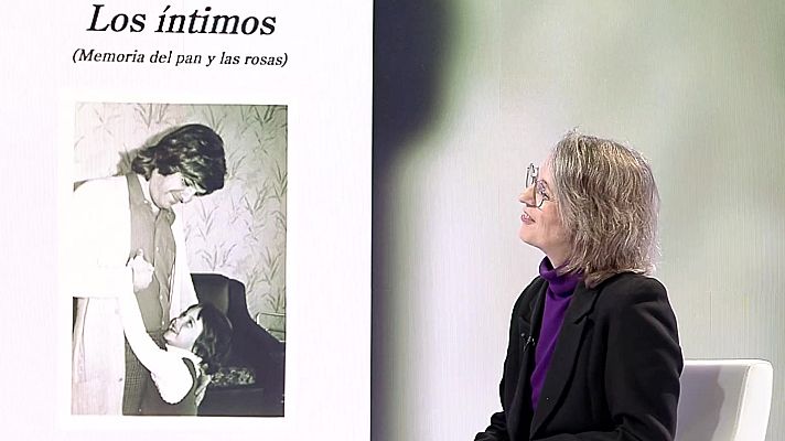 La hora cultural - La hora cultural - 17/11/24