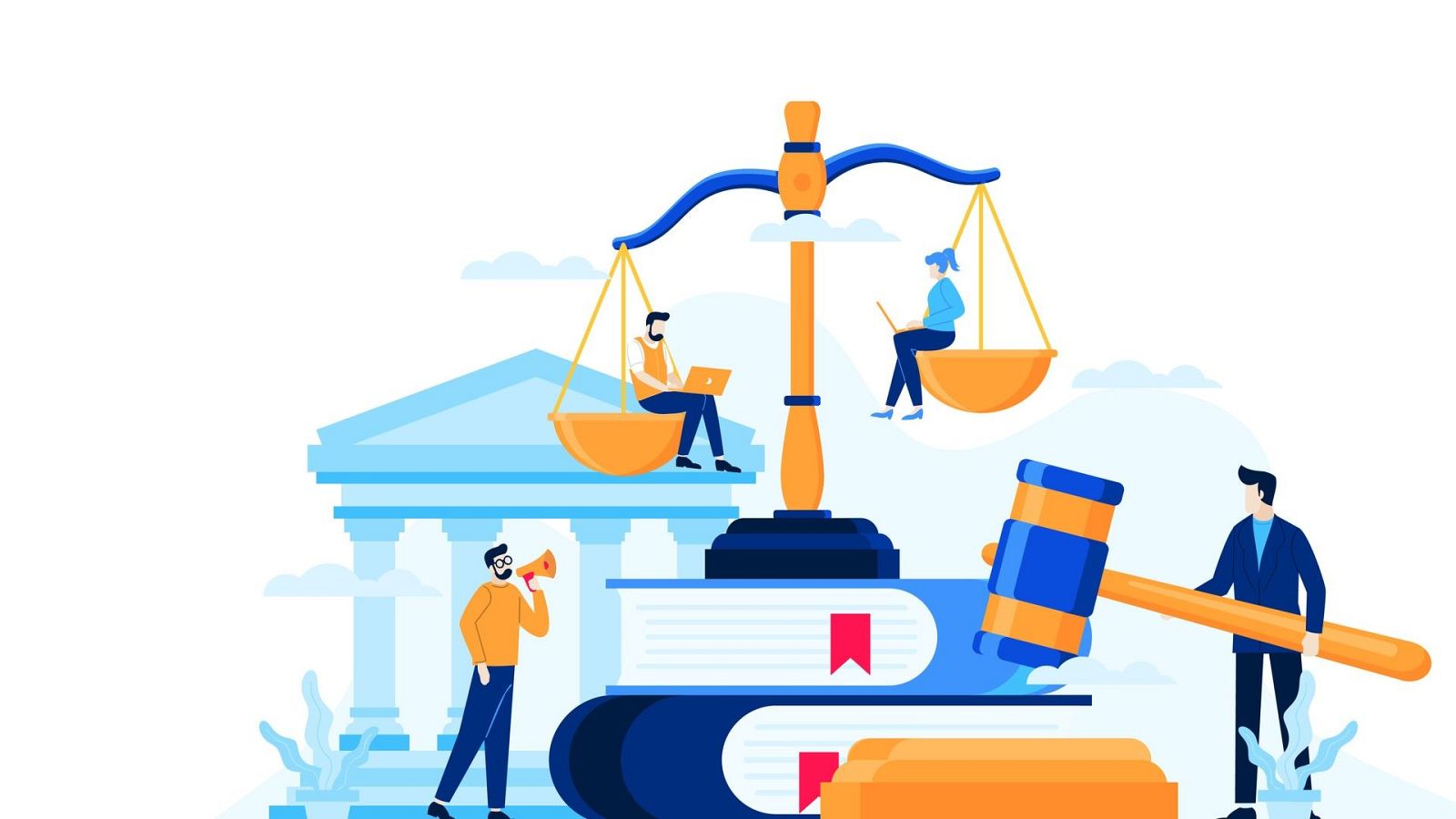 Aquí hay trabajo - 18/11/24 - ver ahora