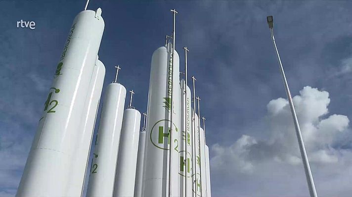 Parlamento - Oficina C