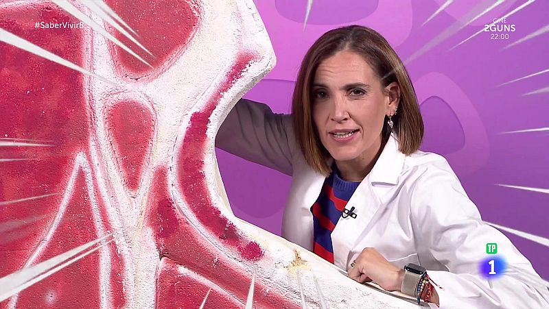 ¿Qué tan beneficiosos son las dietas altas en proteínas?