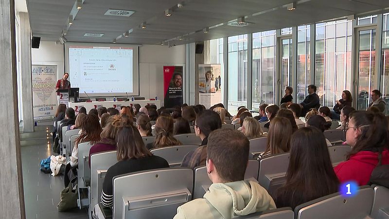 Informativo Telerioja - 18-11-2024 | Ver