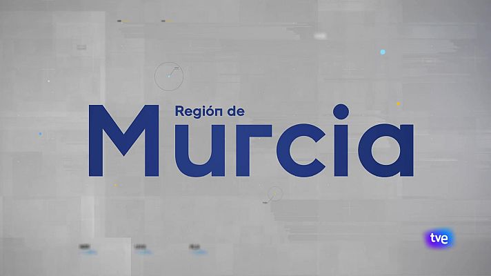 Noticias Murcia - Noticias Murcia - 18/11/2024