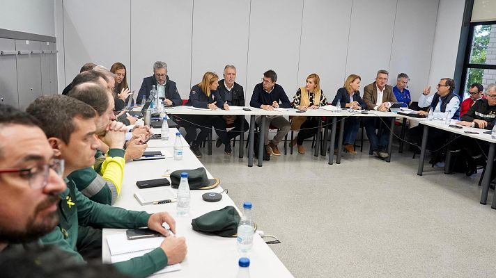 Informativo 24h - Informativo 24 horas - 14h - 18/11/24