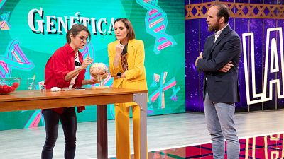 Dieta perfecta: �baja en grasa o baja en hidratos?