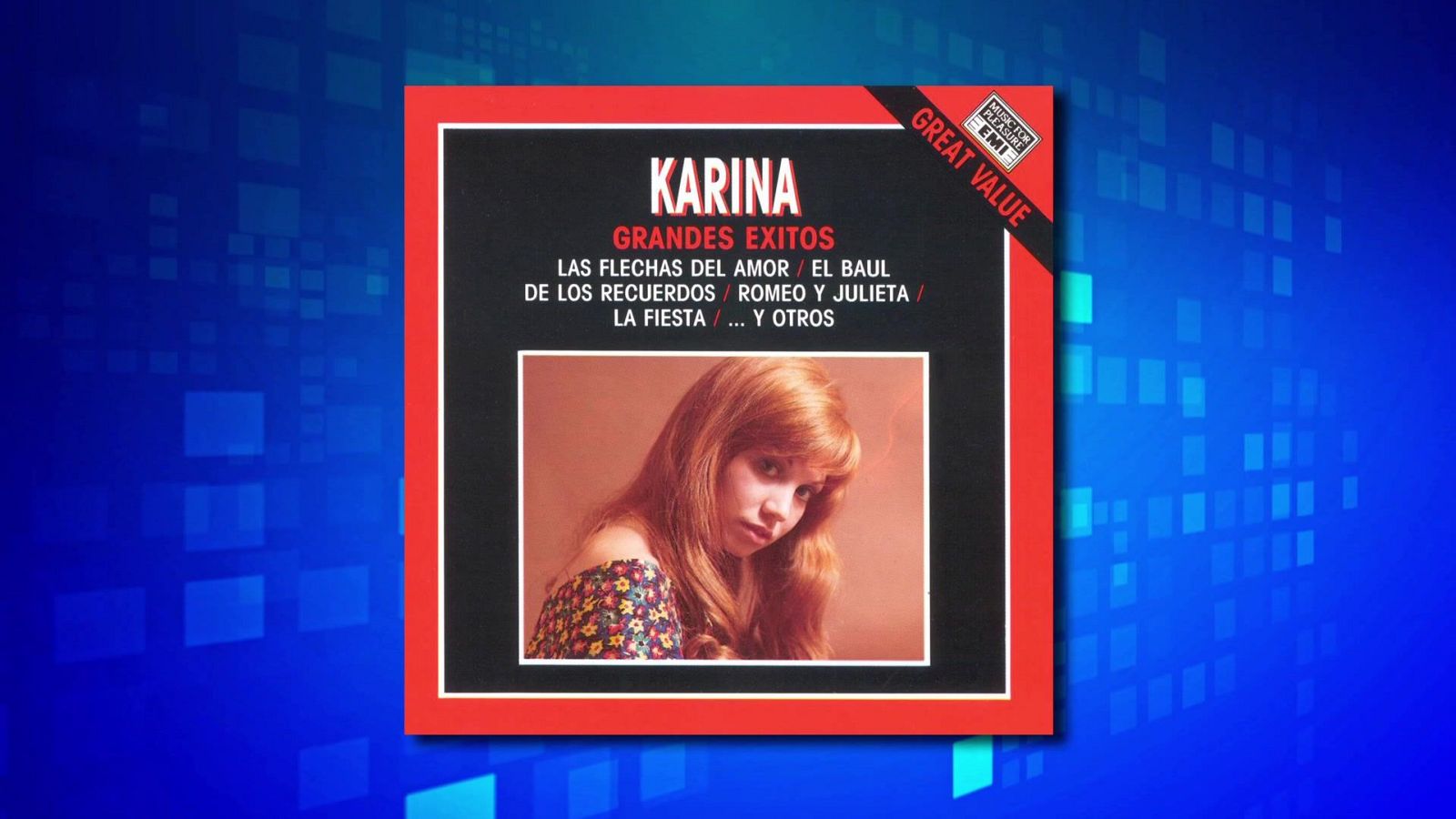 Saber y ganar - 18/11/24 - ver ahora