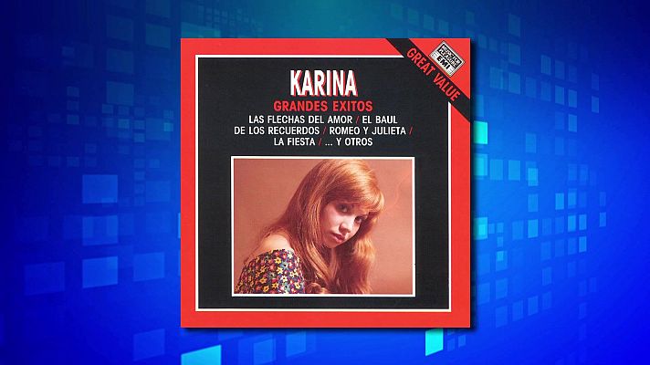 Saber y ganar - Saber y ganar - 18/11/24