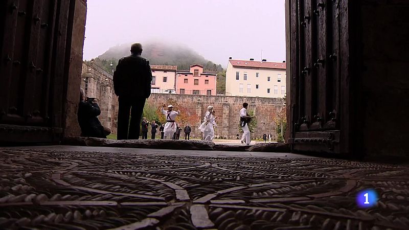 Telerioja en 2' - 18-11-2024 | Ver