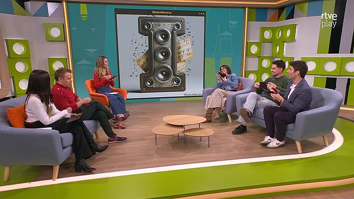 L'altaveu - Accidents de trànsit, herències i hàmsters en un avió