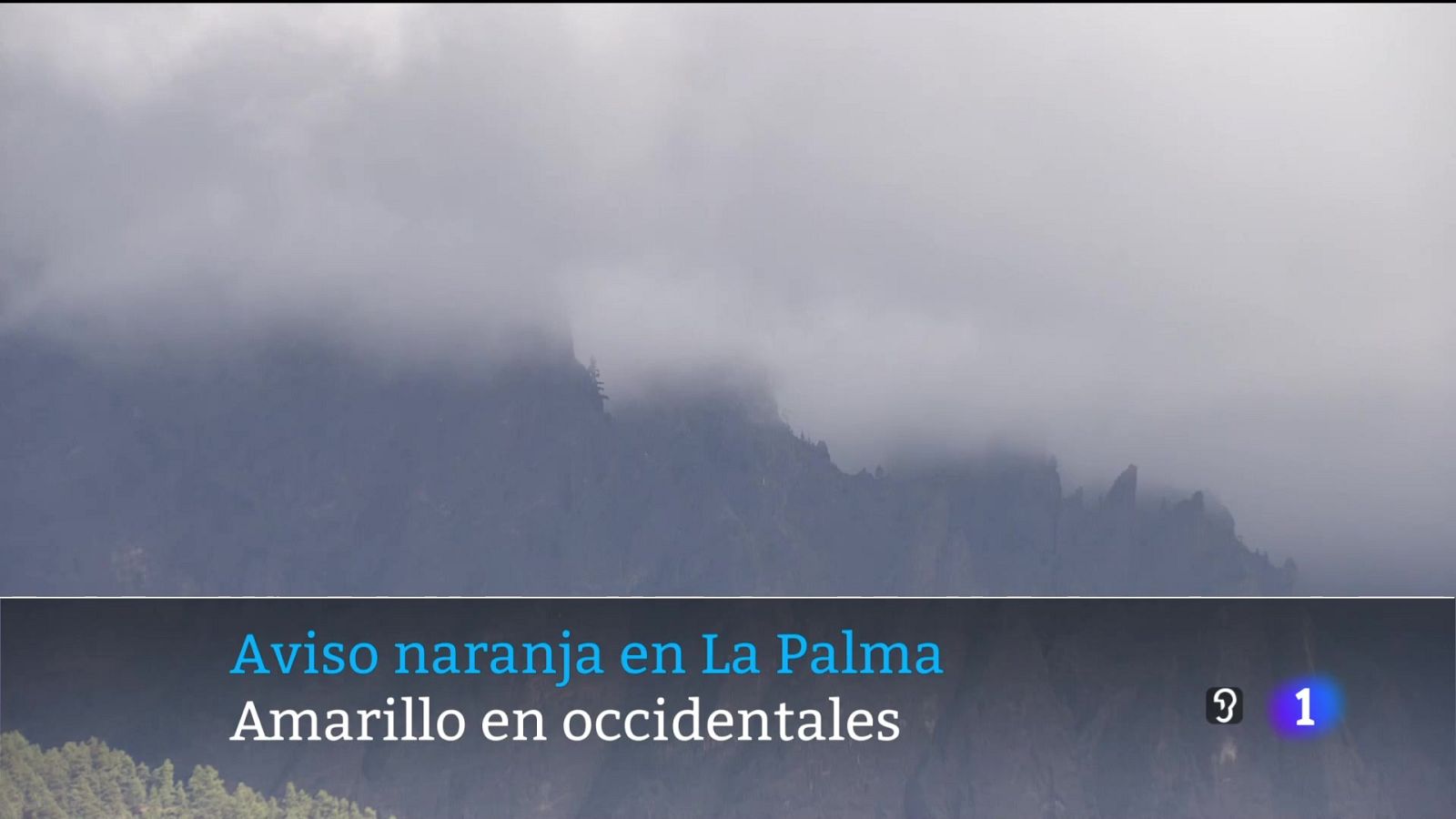 Telecanarias - 18/11/2024