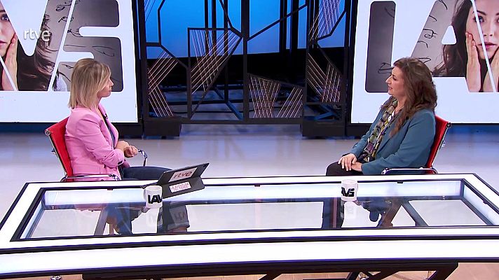 La aventura del Saber - La aventura del saber - 19/11/24