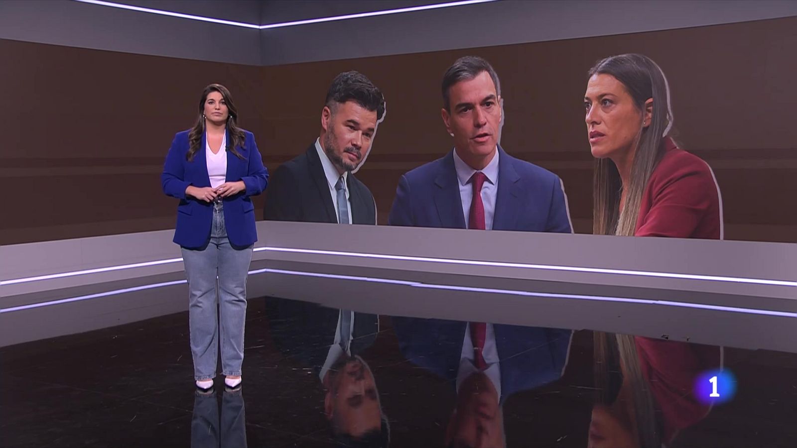 L'Informatiu - 19/11/2024