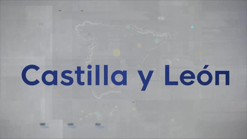 Noticias de Castilla y León | Ver