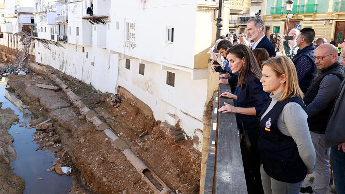 Informativo 24h - Informativo 24 horas - 14h - 19/11/24