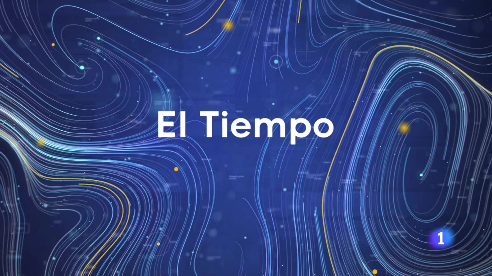 El tiempo en Castilla-La Mancha -  19/11/2024 | Ver