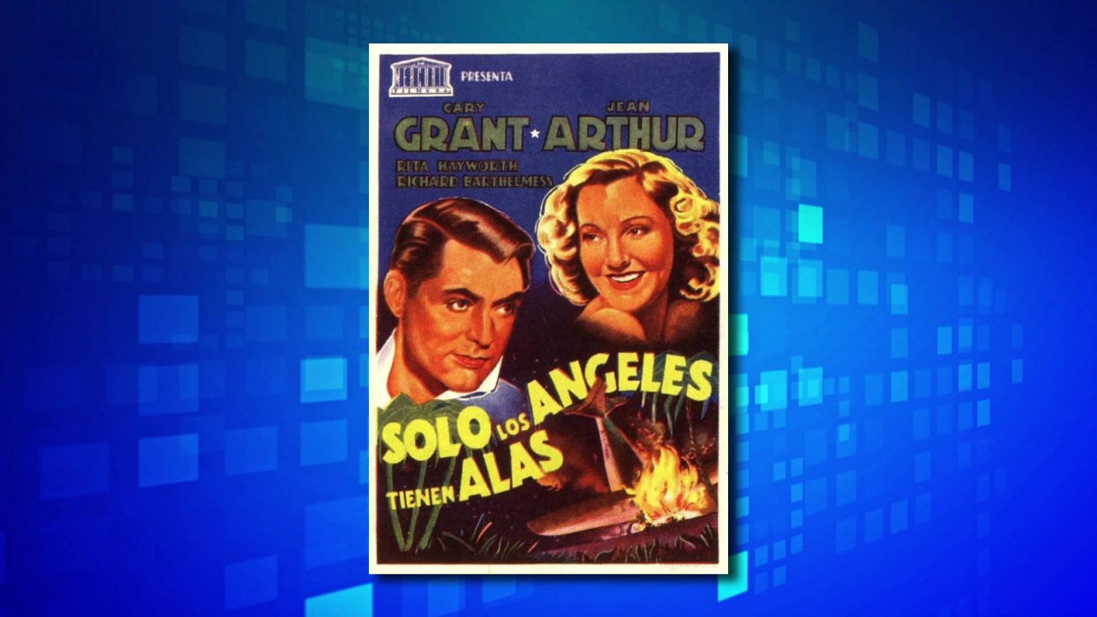 Saber y ganar - 19/11/24 - ver ahora