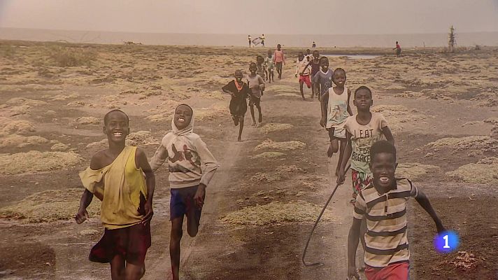 Informativo Telerioja - Telerioja en 2' - 19-11-2024