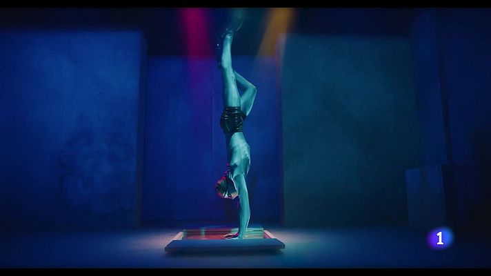 L'Informatiu - El Temporada Alta acull el 'Big Bang', la setmana de programadors