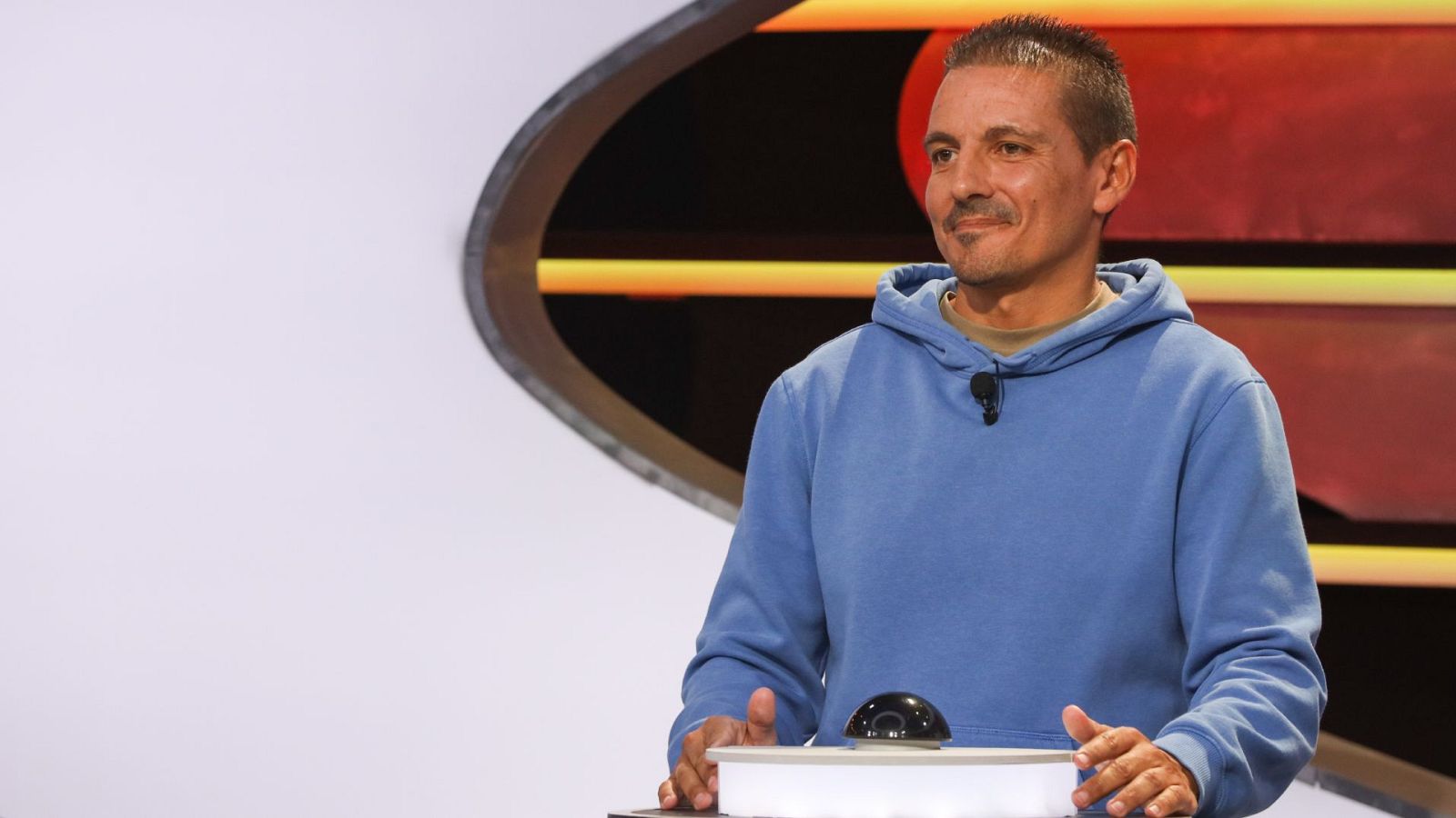 Cifras y letras - Programa 165 - ver ahora