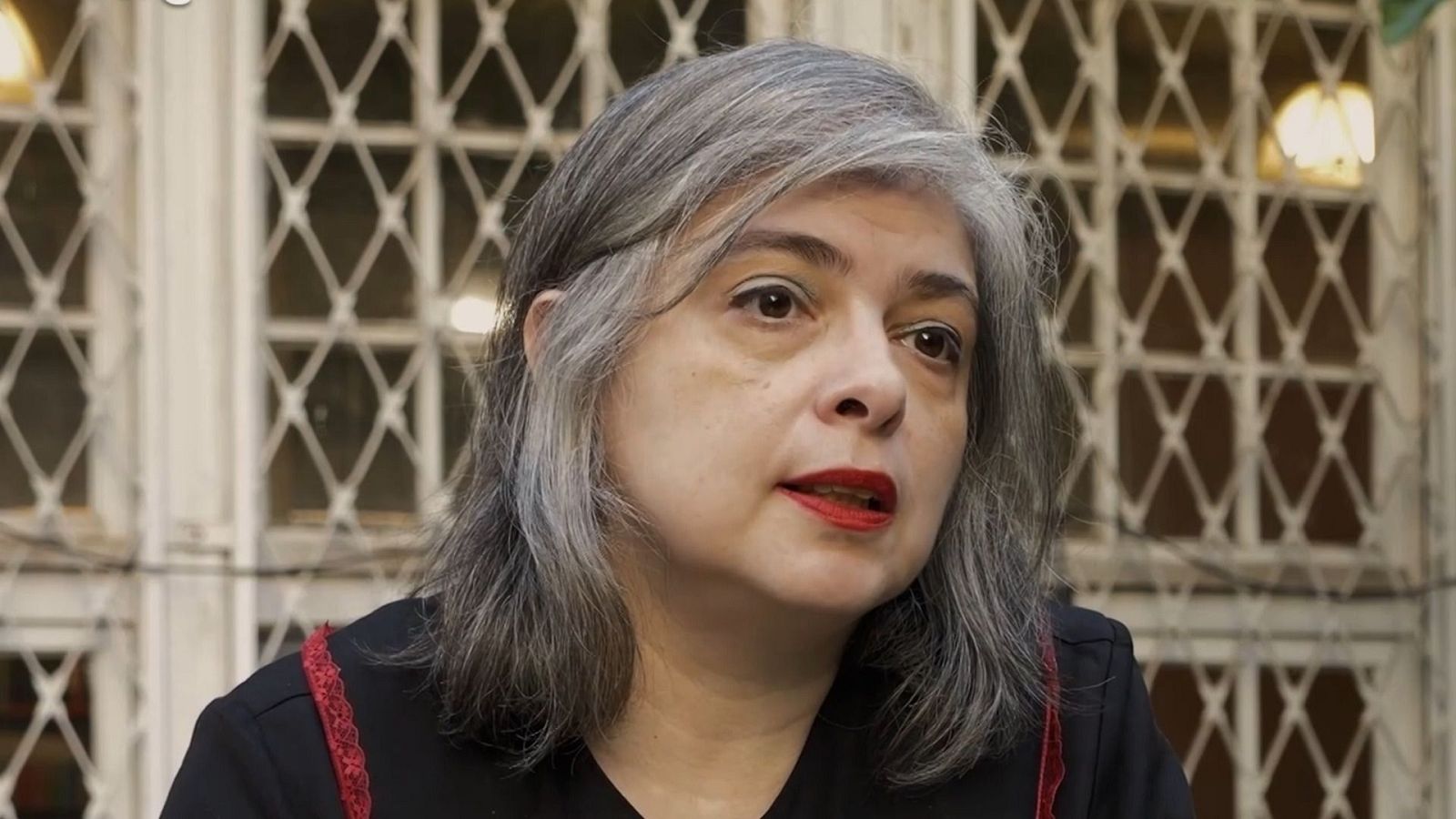 El mercado al alza del audiolibro - Página Dos - Página Dos | Ver