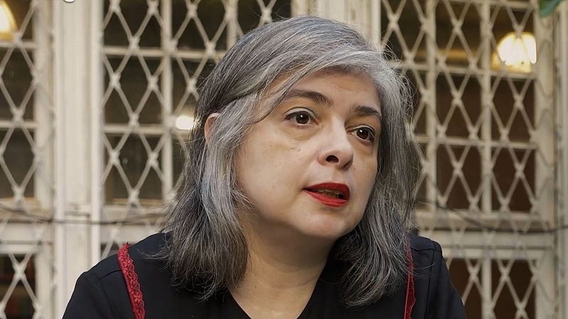 El mercado al alza del audiolibro - Página Dos - Página Dos | Ver