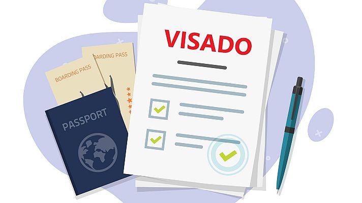 Aquí hay trabajo - Aquí hay trabajo - 20/11/24