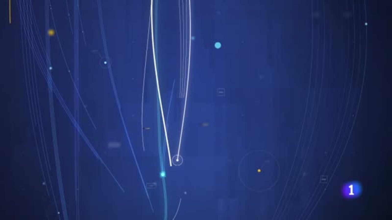 Telexornal Galicia 2    13-11-2024 - Telexornal - Galicia | Ver