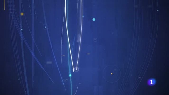 Telexornal - Galicia - Telexornal Galicia 2    13-11-2024