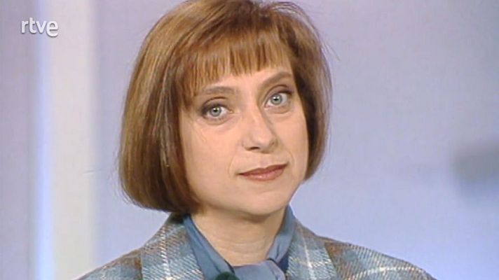 Programas y Concursos en el Archivo de RTVE - Los celos y la envidia