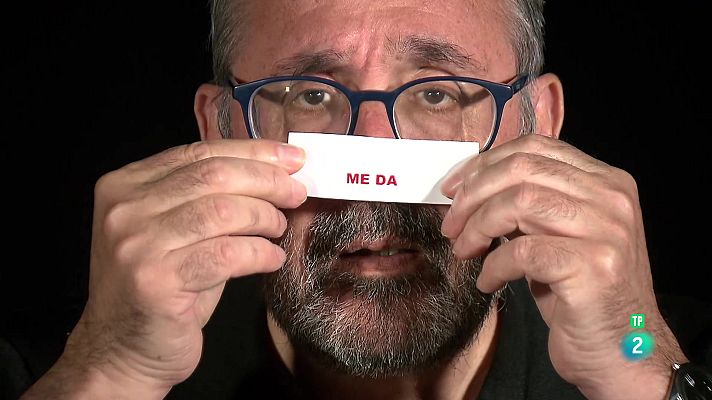 La aventura del Saber - Se hacen siestas a domicilio