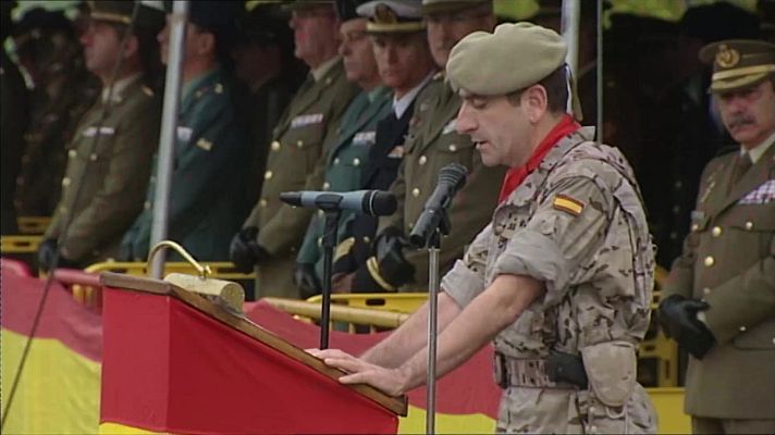 Diario 24 - Diario 24 - 20/11/24