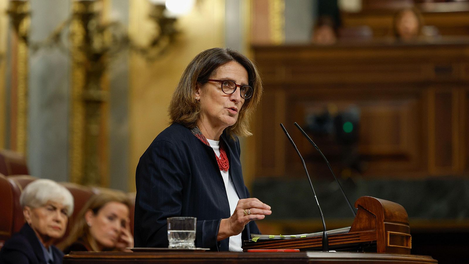 Especial informativo - Ribera comparece por la DANA - ver ahora