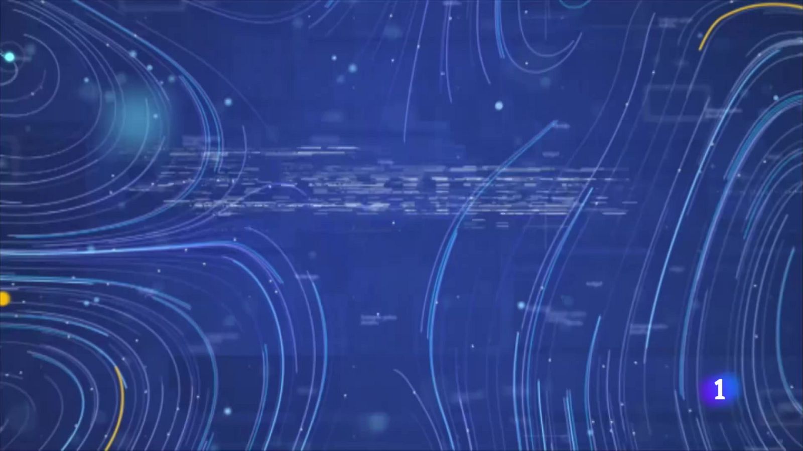 El tiempo en Galicia    20-11-2024 | Ver