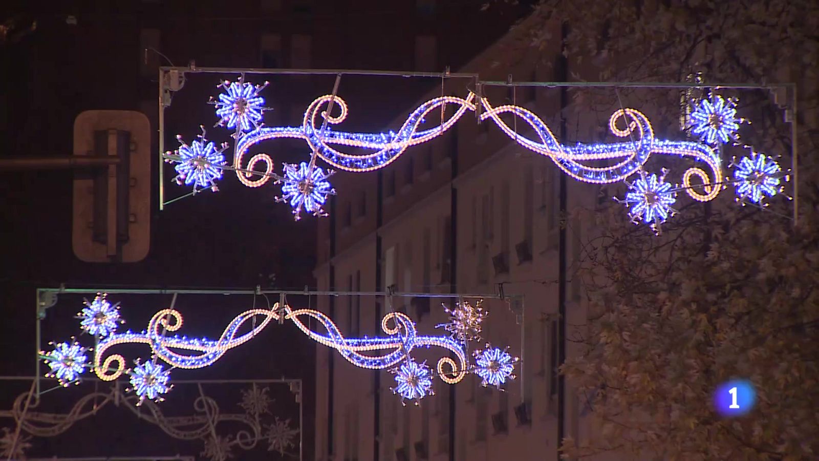 Informativo Telerioja 2 - 20-11-2024 - Informativo Telerioja | Ver