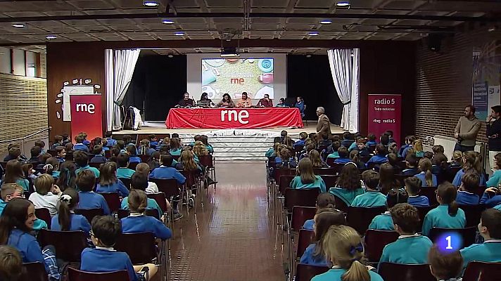 Panorama Regional - Panorama Regional 2 - 20/11/24