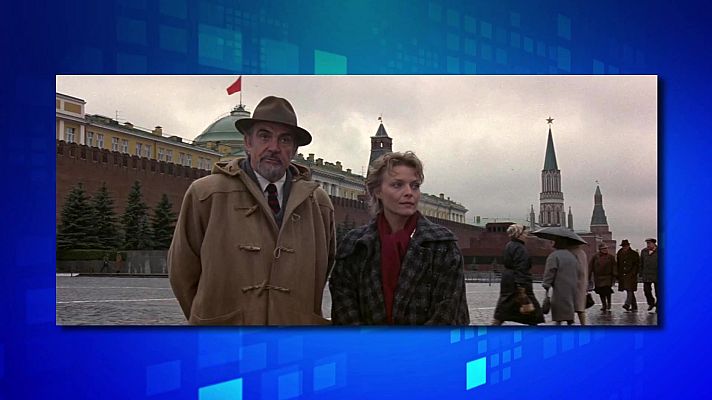 Saber y ganar - Saber y ganar - 20/11/24