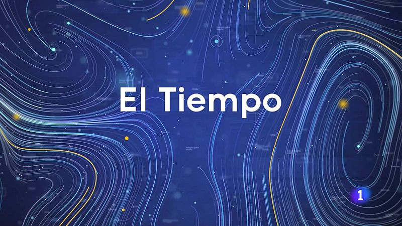 El tiempo en Andalucía - 20/11/2024 - Ver ahora