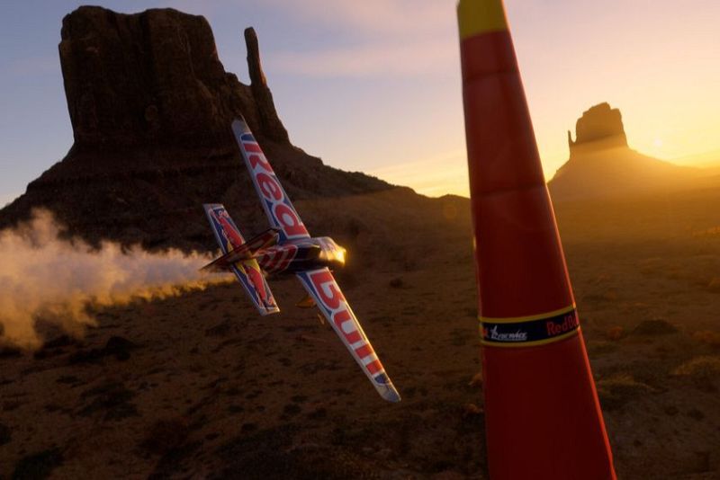 Microsoft Flight Simulator 2024: el simulador aéreo | Ver