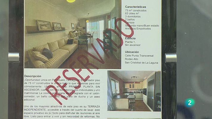 Telecanarias - Telecanarias 2 - 20/11/2024