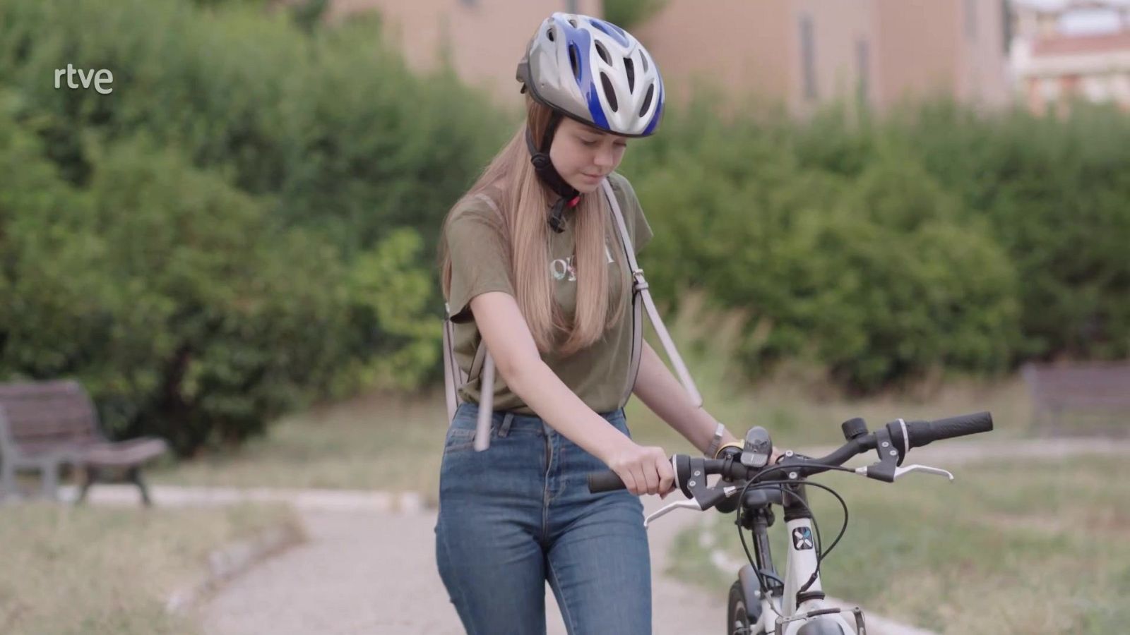 T2 - Capítulo 3 - Jams | Ver